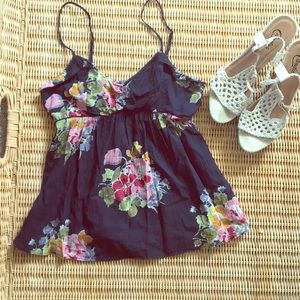 American Eagle Outfitters S/P tank